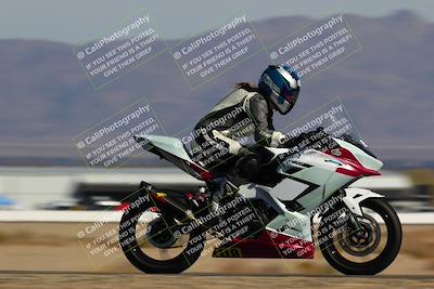 media/May-15-2022-SoCal Trackdays (Sun) [[33a09aef31]]/Back Straight Speed Shots (835am)/